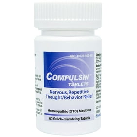 hellolife synaptol tablets natural hyperactivity inattention symptom relief