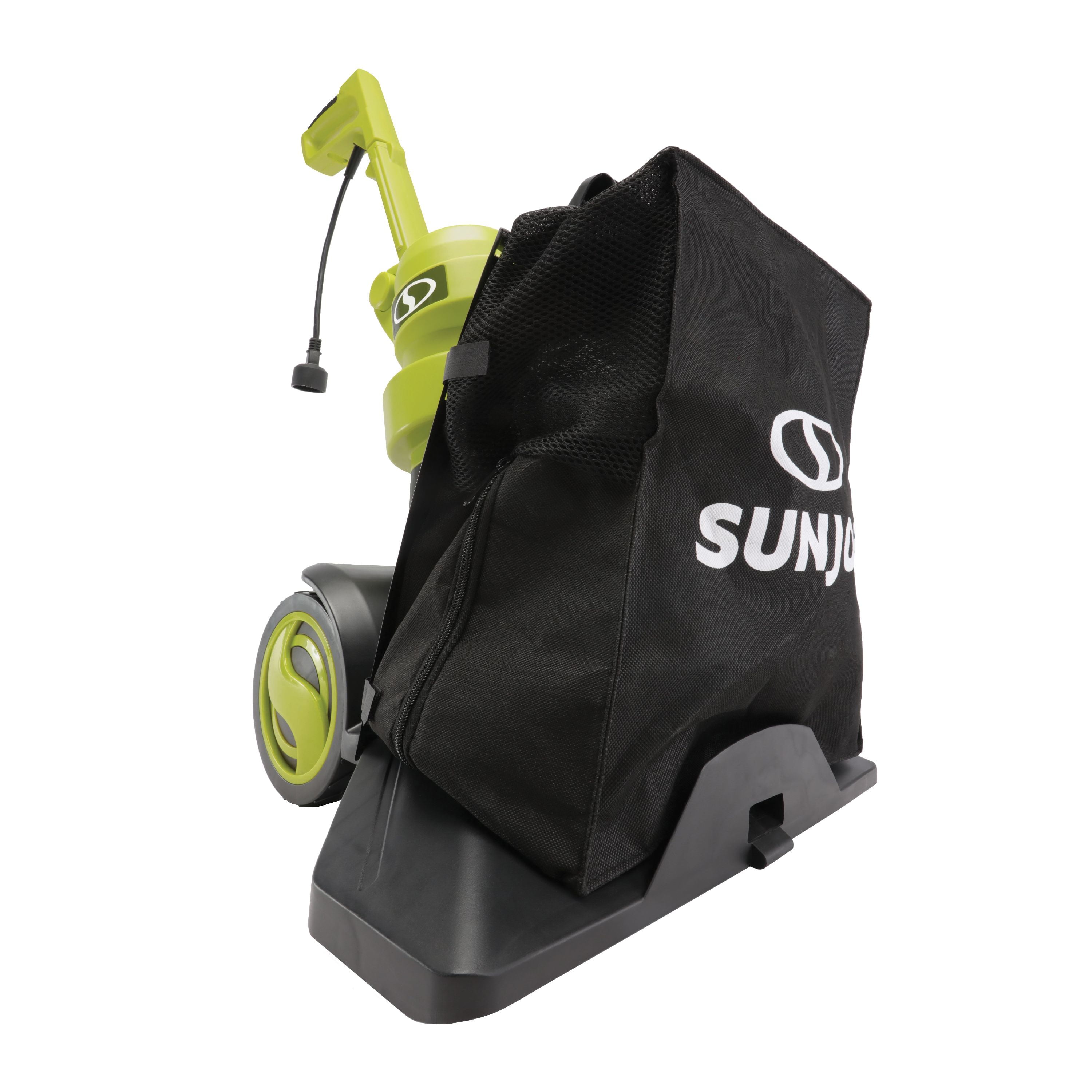 Sun Joe Electric Blower