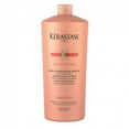 thumbnail image 3 of Kerastase Discipline Bain Fluidealiste Sulfate-Free | Smooth-in Motion Shampoo, 1000ml, 3 of 5