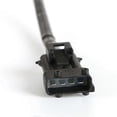 thumbnail image 4 of Sensor de oxígeno EFI para CF500/600/625 X5 X6 Z6EX U6 400AU U5 Z6 Z5 EFI ATV/UTV/SSV 018B-176000, 4 of 5
