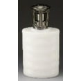 thumbnail image 1 of White Jade Scentier Fragrance Lamp, 1 of 1