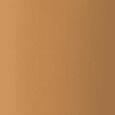 110 Classic Tan