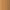 110 Classic Tan, variant on L'Oreal Paris Age Perfect Radiant Serum Foundation Makeup, 10 Ivory, 1 fl oz