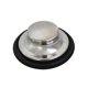 thumbnail image 4 of unbranded Replacement Disposer Inoxidable Duradero Para Proteger Y Mantener Limpio, 4 of 8