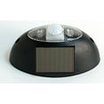 thumbnail image 3 of HomeBrite EW-1 EyeWatch Détecteur de Mouvement de Sécurité à Énergie Solaire Sans Fil Extérieur, 3 of 5