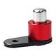thumbnail image 1 of Kenally Interruptor de freno de motocicleta, accesorio de ciclismo, accesorios de repuesto, componente de frenado, modificación de bloqueo Accesorios para motos Dorado Kenally VI015867-02, 1 of 6
