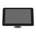 thumbnail image 2 of Monitor Coche Radio Audio Útil Inalámbrico Carplay Android Auto Pantalla Táctil 7 Pulgadas, 2 of 9