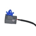 thumbnail image 6 of AiBaoQi Knock Sensor ZJ01-18-921 for VEHICLES 2011-2014 Mazda A/T M/T Sport Touring Hatchback 2011-2014, 6 of 8