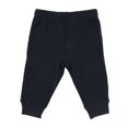 thumbnail image 3 of Solid Baby Crawling Pants & Legging Set Kids Baby Pants (Size 3-24 Months) Variety of Colors, 3 of 3