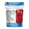 thumbnail image 3 of Mountain House Chicken & Rice Pro-Pak, Gluten-Free, Freeze-Dried Food, 1 Serving, 3 of 5