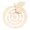 maze, variant on Busy Board DIY Parts Activity Board Sensory Toy Fine Motor Skills Toys for Plane Travel Toy Brain Development Develop Patience Kids rotary phone