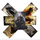 thumbnail image 1 of Tarot Raider-Waite Vikingo 78 cartas Tarot Felix Mitología nórdica, 1 of 6