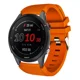 thumbnail image 1 of Correa 22mm Deportiva Para Garmin Forerunner 255 46mm, 1 of 5