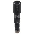 thumbnail image 4 of 3X .335 Adaptador de Punta de la del Eje del Conductor para R15 SLDR R1 Etapa 2 M1, 4 of 5