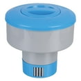 thumbnail image 4 of Mainstays Small Pool and Spa Maintenance Kit - 4 Plastic Accessories, 4 of 6