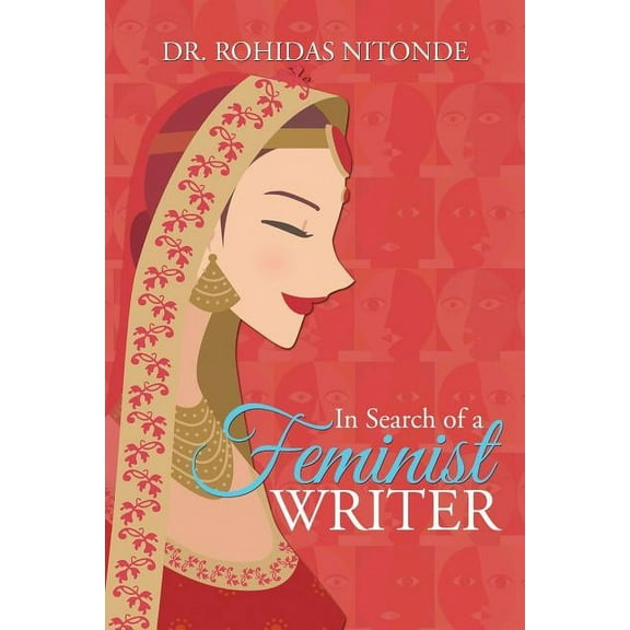 In Search of a Feminist Writer