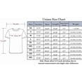 thumbnail image 2 of Camisa de Sir Racha con salsa picante, vintage, divertida camiseta de arte medieval, 2 of 2