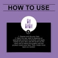 thumbnail image 5 of 2 in 1 Changing Foundation Stick with Brush, Auto Adjusting Skin Tone Makeup Full Coverage Concealer Foundation, 5 of 6