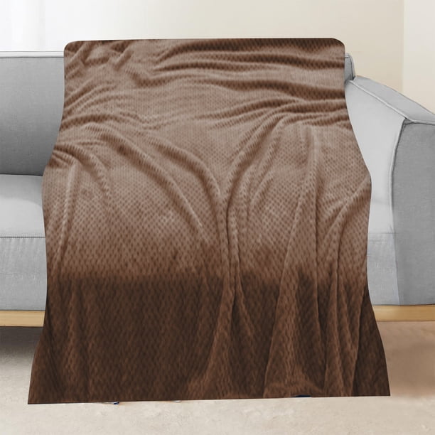 Xihbxyly Manta Ajustable para La Siesta, Poliéster Suave, Diseño Transpirable y Acogedor, Ideal para Sofá o Oficina, Ideal para Relajarse y Disfrutar de La Comodidad. Gris Oscuro, Café, Rosa y Caqui,