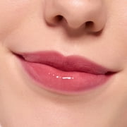 essence The Super Peptide Glossy Lip Treatment, 06 Plumfection!