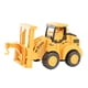 thumbnail image 5 of Vehículo de carga mecánica, vehículo de ingeniería de , vehículos de construcción para regalos , Sunnimix Vehículos de construcción, 5 of 8