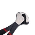thumbnail image 3 of LAFGUR Fret Nipper, Durable Handle With Humane Design, Fret Wire Nipper Practical Fret Puller, Solid For Home School Guitar Shop, 3 of 8