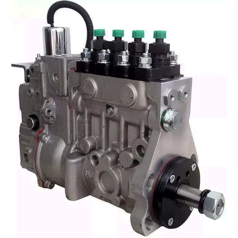 さいせい SINGER® Confidence™ 7470 Sewing Machine | SINGER®