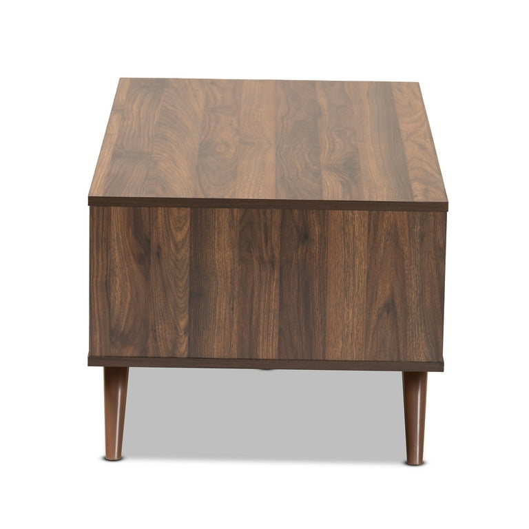 boku no table 【walnut】 boku no table 【walnut】 boku no table 【walnut】 Brooke