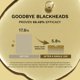 thumbnail image 3 of Black Rice Moisture Cleansing Oil 150ml, 3 of 8