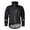 Black, variant on Men's Elite 2.1 Jacket