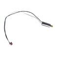 thumbnail image 2 of TISHITA Drone Motor Repair Spare Parts for E88Pro E88 RC Control Quadcopter DIY Accs CW, 2 of 8