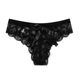 thumbnail image 1 of Bragas de encaje para mujer/Lencería sexypangjing, 1 of 3