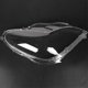 thumbnail image 5 of Headlight Shell Lamp Shade Transparent Lens Cover Headlight Cover for - W219 2006-2011 Right A2198202961, 5 of 5