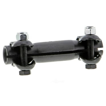 Steering Tie Rod End Adjusting Sleeve Fits select: 1983-1995 TOYOTA PICKUP, 1986-1995 TOYOTA 4RUNNER