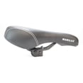 thumbnail image 2 of Asiento para Bicicleta Vealen MTB WL-3800 Negro, 2 of 5
