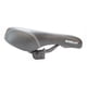 thumbnail image 2 of Asiento para Bicicleta Vealen MTB WL-3800 Negro, 2 of 5