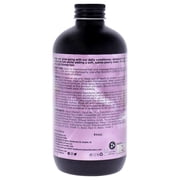 Bleach London Conditioner - Pearlescent , 8.45 oz Conditioner