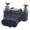 thumbnail image 1 of Standard Motor Products TH37 Capteur de Position des Gaz, 1 of 7