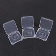 thumbnail image 4 of IFANLANDOR Phone Camera Lens Cover 3Set Tempered Glass Rear Camera Protective Glass Film for Daily Use Anti Dust, 4 of 8