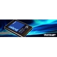 thumbnail image 4 of Patriot Memory Burst 480GB 2.5" SATA 3 SSD - PBU480GS25SSDR, 4 of 5