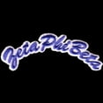 thumbnail image 1 of ZPB 3 1/2'' Rocker Emblem R/W W/Heat Seal Backing, 1 of 1