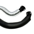 thumbnail image 3 of PCV crankcase breather hose kit for for Audi A3 A4 A5 for VW CC Eos Tiguan-, 3 of 3