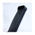 thumbnail image 5 of 1 Pair Of Black Resistance Elliptical Pedals For Gym And Home Use Gym Exercise Pedals Accessories, 5 of 5
