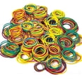 thumbnail image 1 of EcoNesxp 500 packs in 3 sizes, 1 of 5