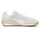 thumbnail image 1 of PU & MA Easy Rider Premium Lace Up Mens Grey Sneakers Casual Shoes 39889101, 1 of 6