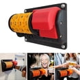 thumbnail image 1 of Automatic Beer Bottle Opener with Counter - Creative and Practical Bar Tool, 1 of 5