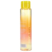 Supergoop! Glow Oil Beach Flower SPF 50 5 oz