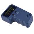 thumbnail image 1 of Duplicator, Mini Portable Handheld  Copier, 125khz EM4100 For Community, 1 of 8