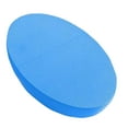 thumbnail image 4 of TPE Trainning Water Exercise Mat Trainer for Workouts Gymnastics Physical Blue, 4 of 7