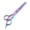 thumbnail image 1 of Cortadora de pelo, cortadora plana, cortadora de dientes, corte de pelo casero, juego de cortadora de pelo, 1 of 6